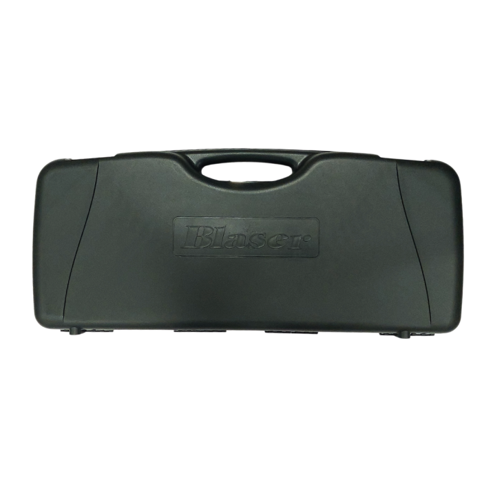 Walizka Blaser R8 - 80400550